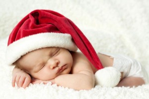 toddler christmas picture ideas yUJM